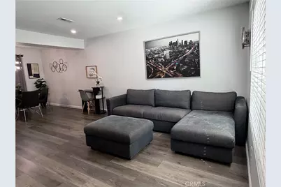 824 N Pasadena Avenue #11, Azusa, CA 91702 - Photo 18