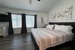 824 N Pasadena Ave, Azusa, CA 91702 - Photo 46