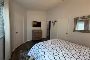 824 N Pasadena Ave, Azusa, CA 91702 - Photo 44