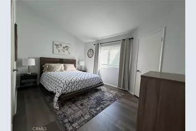 824 N Pasadena Avenue #11, Azusa, CA 91702 - Photo 42