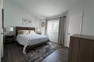 824 N Pasadena Ave, Azusa, CA 91702 - Photo 42