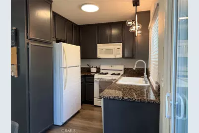 824 N Pasadena Avenue #11, Azusa, CA 91702 - Photo 26