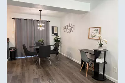 824 N Pasadena Avenue #11, Azusa, CA 91702 - Photo 20