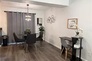 824 N Pasadena Ave, Azusa, CA 91702 - Photo 20