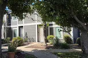 824 N Pasadena Ave, Azusa, CA 91702 - Photo 10