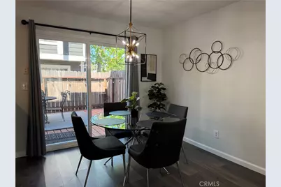 824 N Pasadena Avenue #11, Azusa, CA 91702 - Photo 12