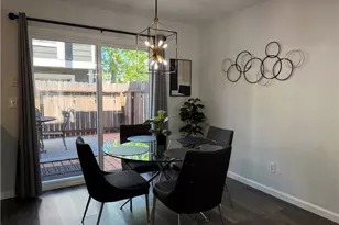 824 N Pasadena Ave, Azusa, CA 91702 - Photo 12