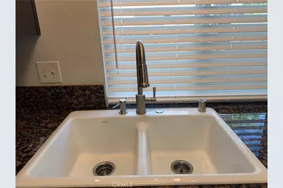 824 N Pasadena Avenue #11, Azusa, CA 91702 - Photo 24