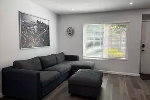 824 N Pasadena Ave, Azusa, CA 91702 - Photo 36