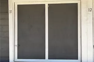 824 N Pasadena Ave, Azusa, CA 91702 - Photo 58