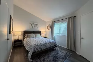 824 N Pasadena Ave, Azusa, CA 91702 - Photo 28