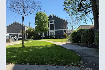 824 N Pasadena Avenue #11, Azusa, CA 91702 - Photo 4