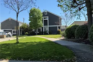 824 N Pasadena Ave, Azusa, CA 91702 - Photo 4