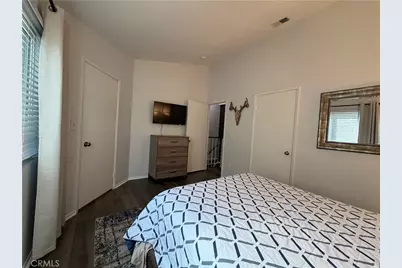 824 N Pasadena Avenue #11, Azusa, CA 91702 - Photo 14