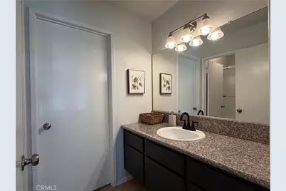 824 N Pasadena Avenue #11, Azusa, CA 91702 - Photo 16