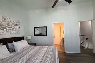 824 N Pasadena Ave, Azusa, CA 91702 - Photo 56