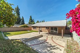 2119 S Phoenix, Ontario, CA 91761 - Photo 14