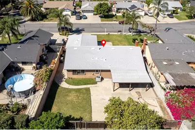 2119 S Phoenix, Ontario, CA 91761 - Photo 20