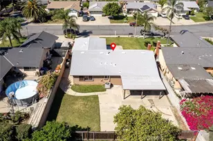 2119 S Phoenix, Ontario, CA 91761 - Photo 20