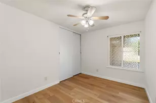 2119 S Phoenix, Ontario, CA 91761 - Photo 10