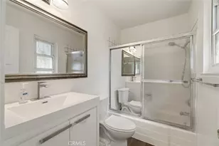 2119 S Phoenix, Ontario, CA 91761 - Photo 12