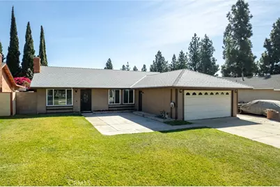 2119 S Phoenix, Ontario, CA 91761 - Photo 1
