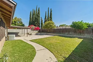 2119 S Phoenix, Ontario, CA 91761 - Photo 16