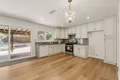 2119 S Phoenix, Ontario, CA 91761 - Photo 4