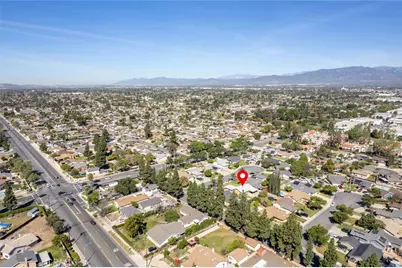 2119 S Phoenix, Ontario, CA 91761 - Photo 18