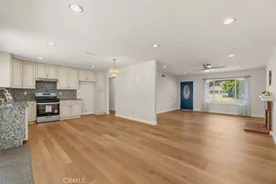 2119 S Phoenix, Ontario, CA 91761 - Photo 6