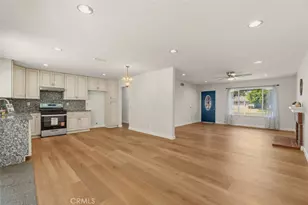 2119 S Phoenix, Ontario, CA 91761 - Photo 6