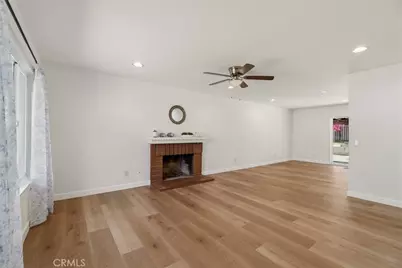 2119 S Phoenix, Ontario, CA 91761 - Photo 2