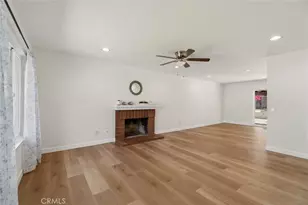 2119 S Phoenix, Ontario, CA 91761 - Photo 2