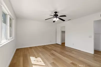 2119 S Phoenix, Ontario, CA 91761 - Photo 8
