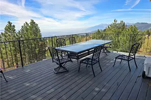 30461 Live Oak, Running Springs, CA 92382 - Photo 56