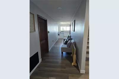 30461 Live Oak, Running Springs, CA 92382 - Photo 30