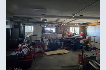 30461 Live Oak, Running Springs, CA 92382 - Photo 72