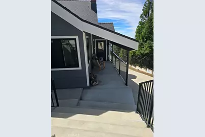 30461 Live Oak, Running Springs, CA 92382 - Photo 68