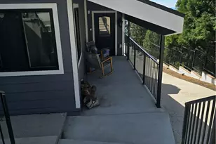 30461 Live Oak, Running Springs, CA 92382 - Photo 68