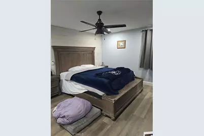 30461 Live Oak, Running Springs, CA 92382 - Photo 48