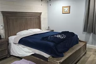 30461 Live Oak, Running Springs, CA 92382 - Photo 48