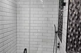 30461 Live Oak, Running Springs, CA 92382 - Photo 60