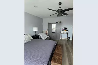 30461 Live Oak, Running Springs, CA 92382 - Photo 32