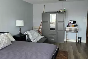 30461 Live Oak, Running Springs, CA 92382 - Photo 32