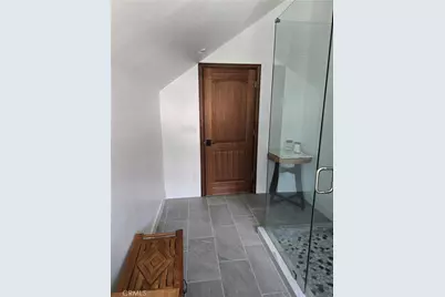 30461 Live Oak, Running Springs, CA 92382 - Photo 46