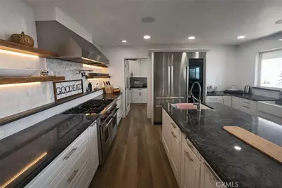 30461 Live Oak, Running Springs, CA 92382 - Photo 8