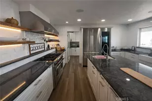 30461 Live Oak, Running Springs, CA 92382 - Photo 8