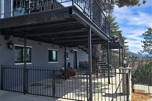 30461 Live Oak, Running Springs, CA 92382 - Photo 66