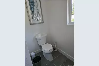 30461 Live Oak, Running Springs, CA 92382 - Photo 44