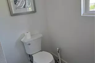 30461 Live Oak, Running Springs, CA 92382 - Photo 44